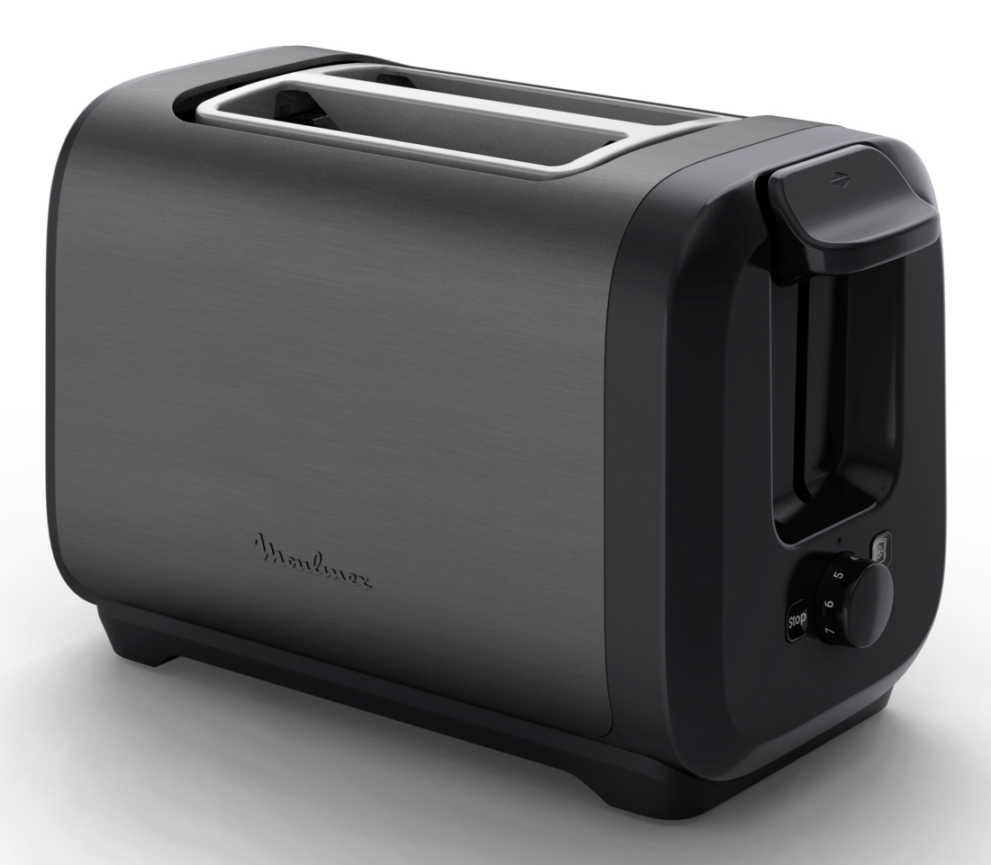 Moulinex LT5S0 — vue 1 sur 2