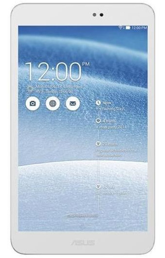 ASUS MeMO Pad 8 ME581CL-1B050A