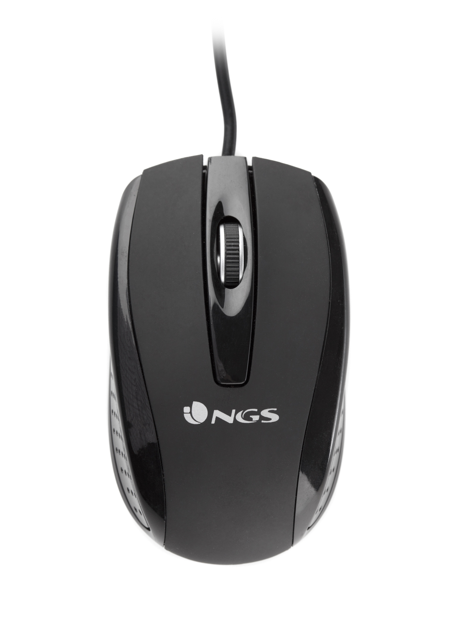 NGS Flea Powered – image 5