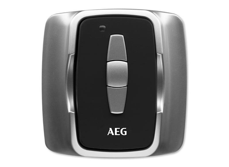 AEG IR Funk S