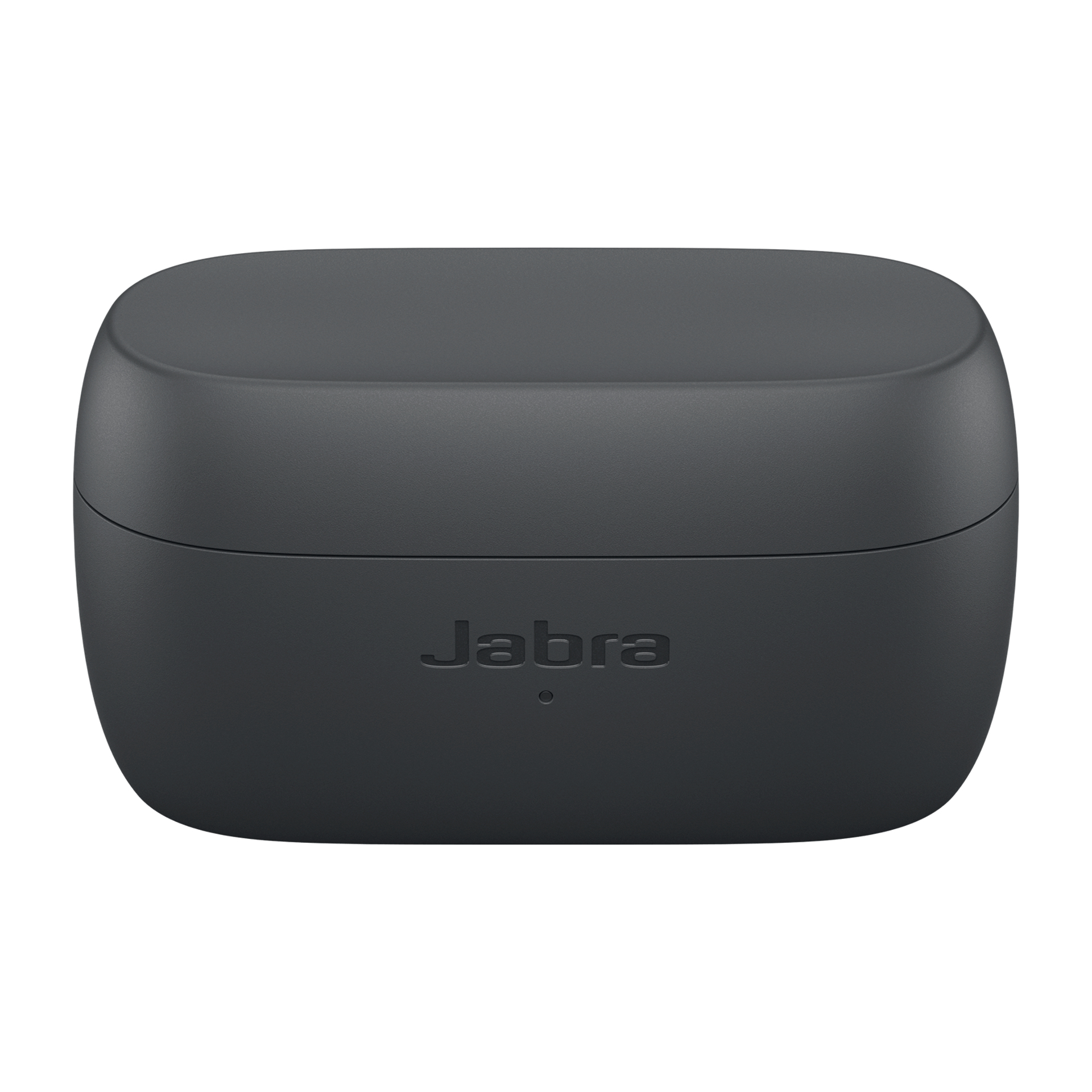 Jabra Elite 2 – image 4