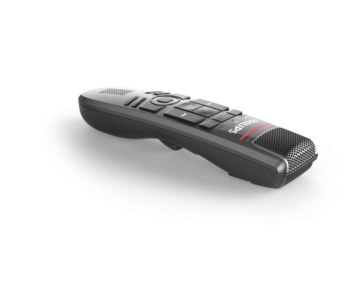 Philips SpeechMike Premium Air – image 2