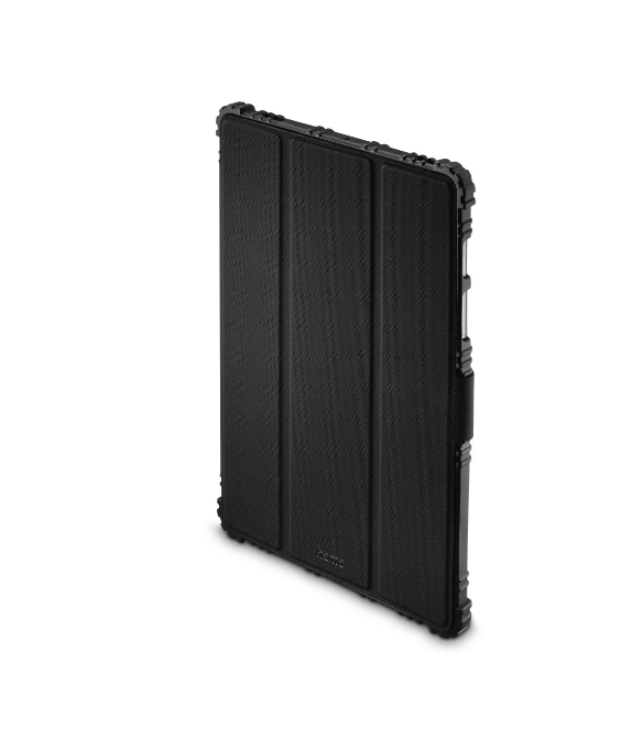 Hama 00217283 tablet case – image 6