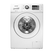 Samsung WF700Y4BKWQ washing machine Front-load – image 5
