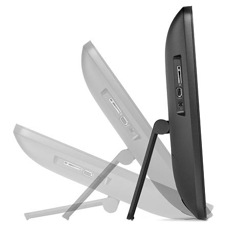 HP 21 Pro – image 5