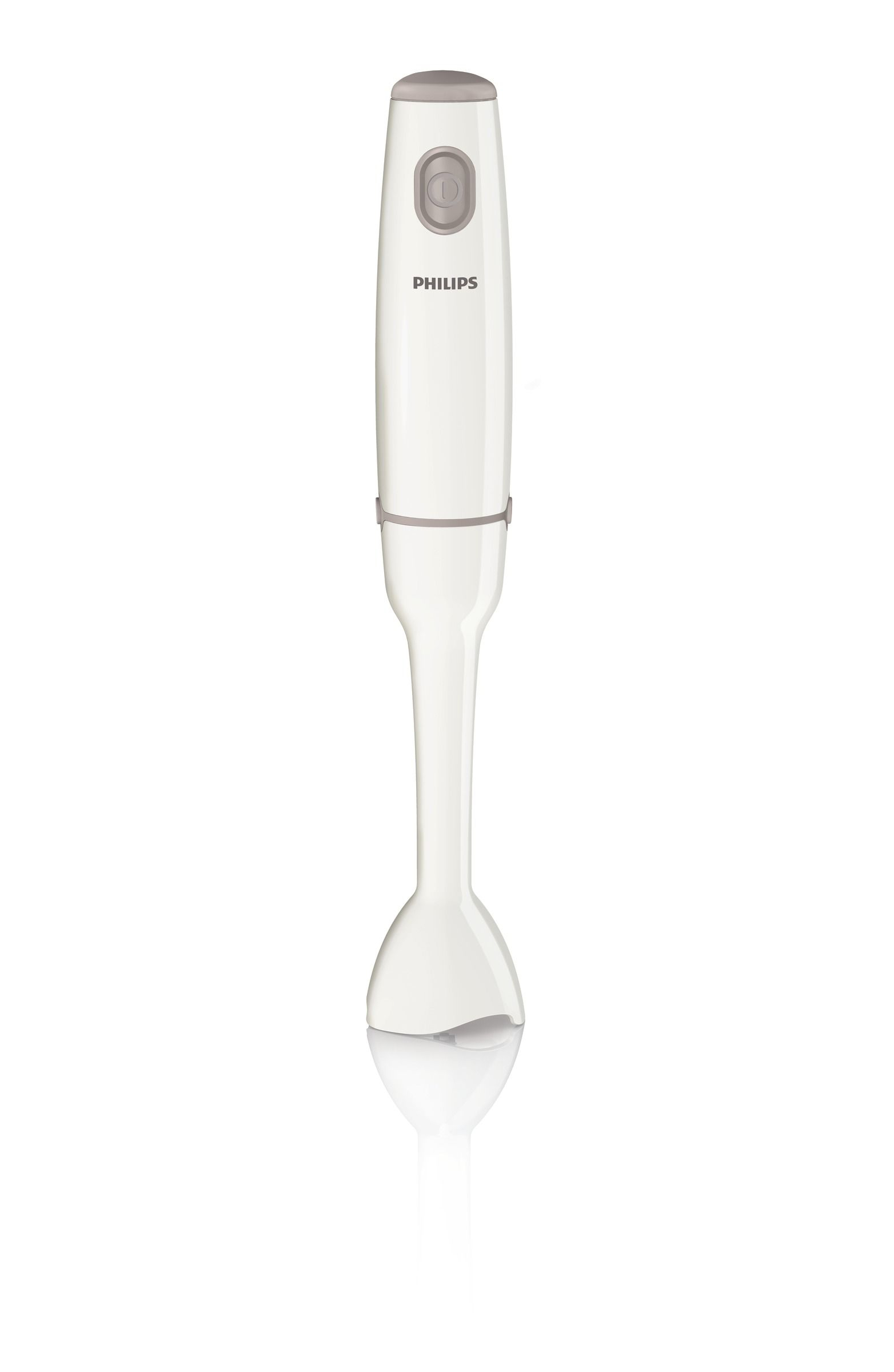 Philips Daily Collection HR1600/01 Hand blender – image 3