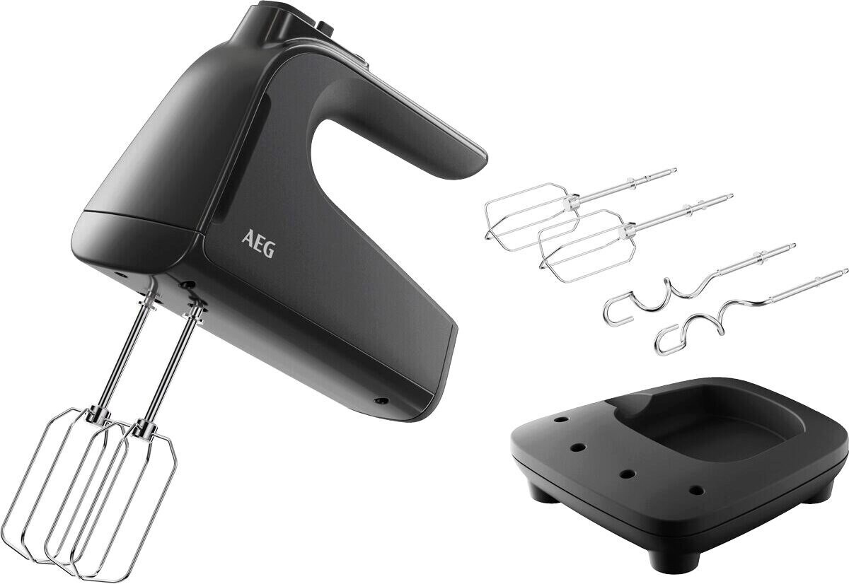 AEG AHM4B Hand mixer