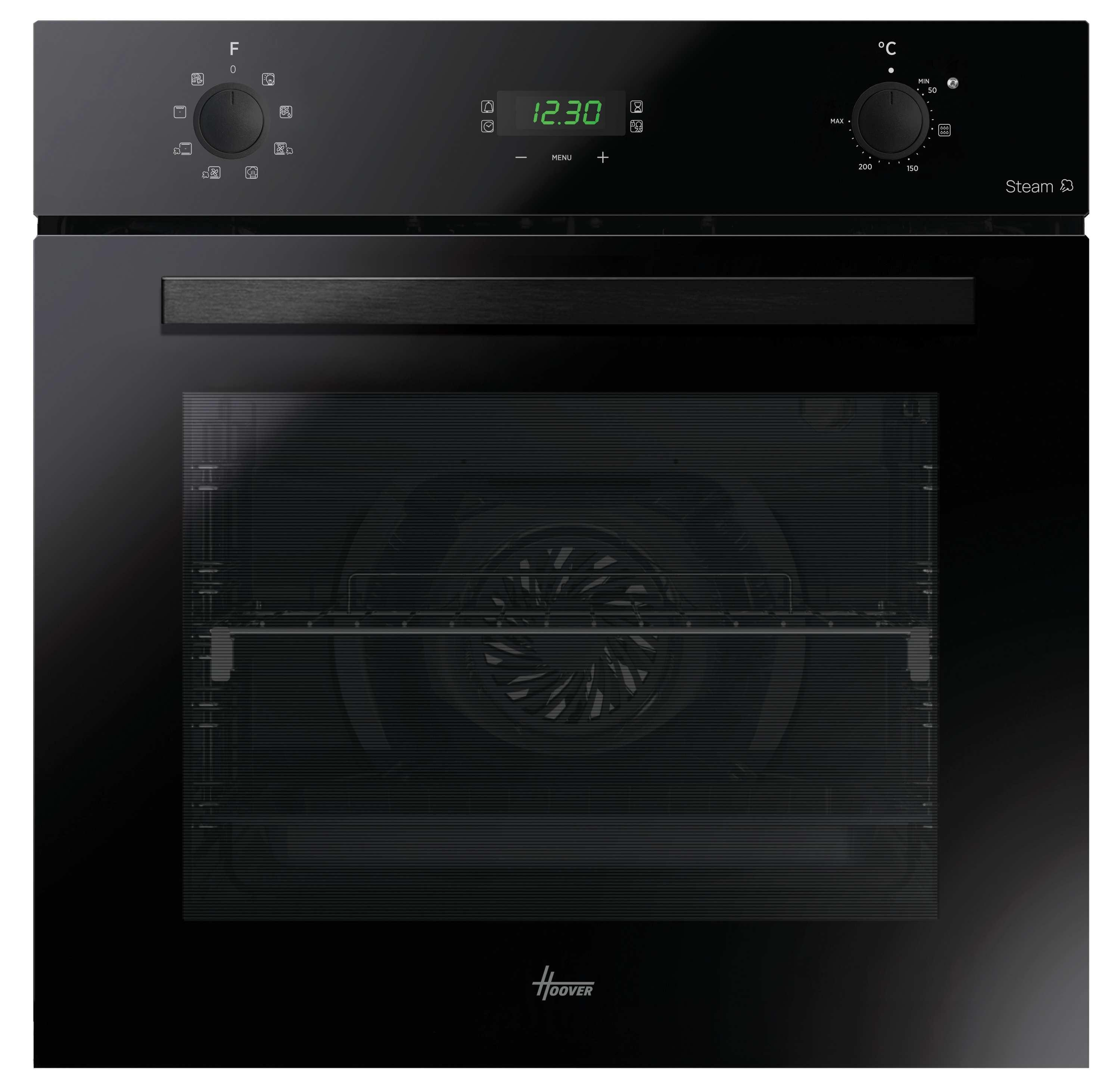 Hoover 33704421 — vue 1 sur 4