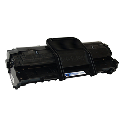 iggual PSIMLTD1082S toner cartridge 1 pc(s) Black – image 2