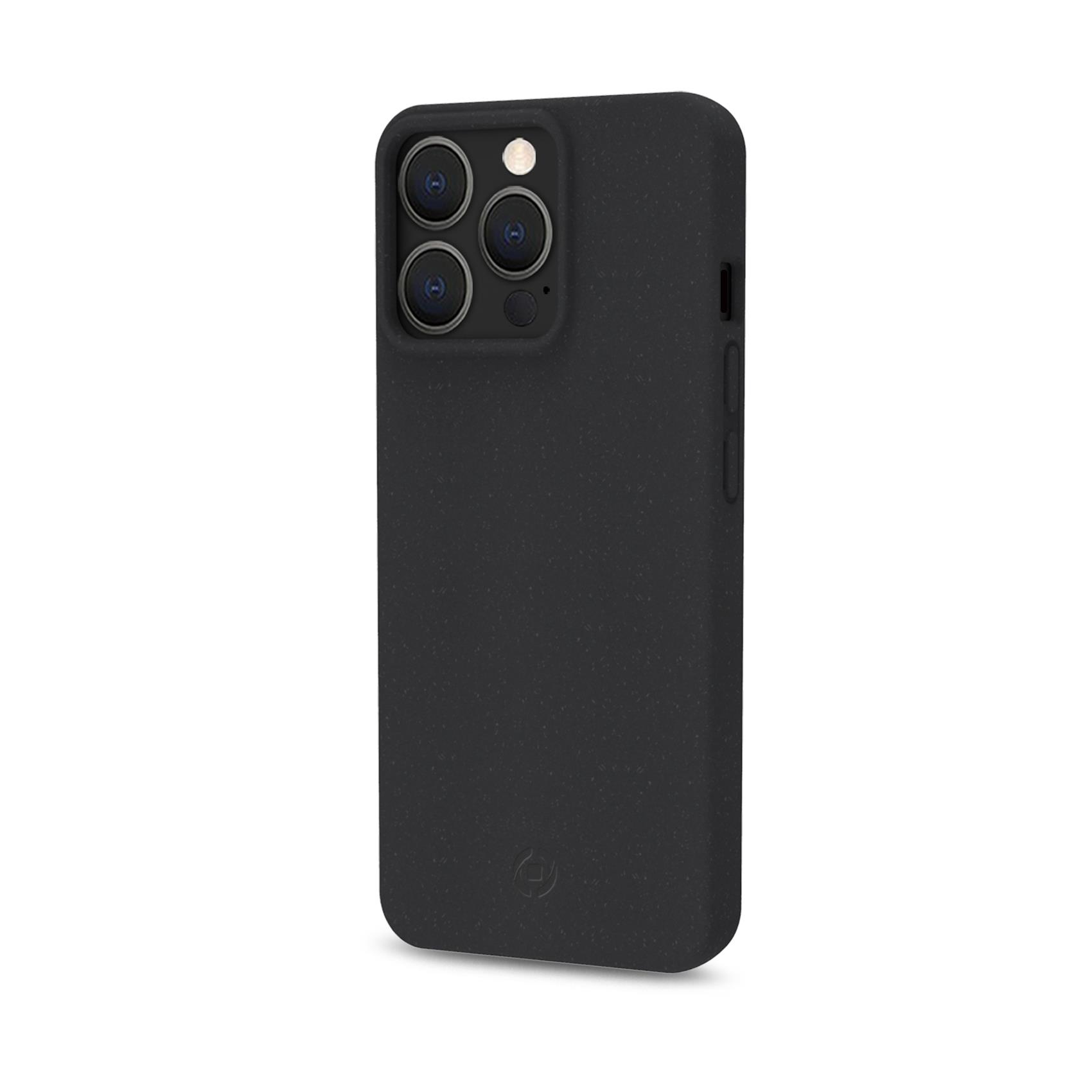 Celly EARTH1009BK mobile phone case – image 1