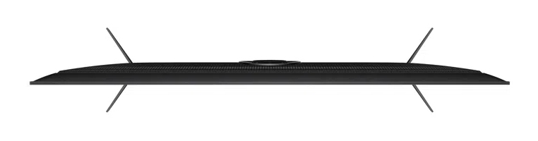 Téléviseur QLED TCL 55C69BPRO 55 pouces UHD 4K Wi Fi HDR — photo 5