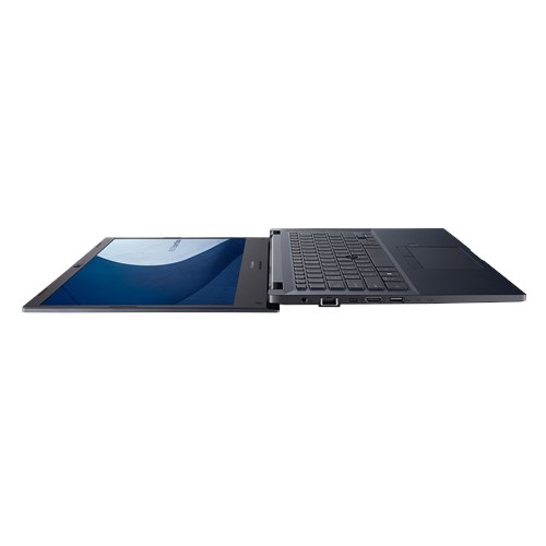 ASUS ExpertBook P2451FA-EB1438R laptop Intel® Core™ i7 i7-10510U – image 8