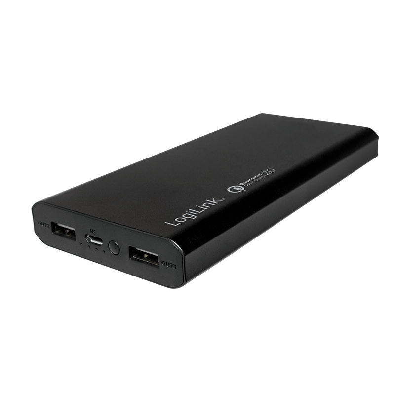 LogiLink PA0144 power bank – image 2
