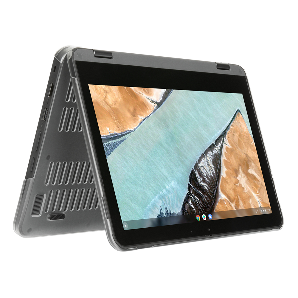 Lenovo 4Z11D05519 laptop case – image 3