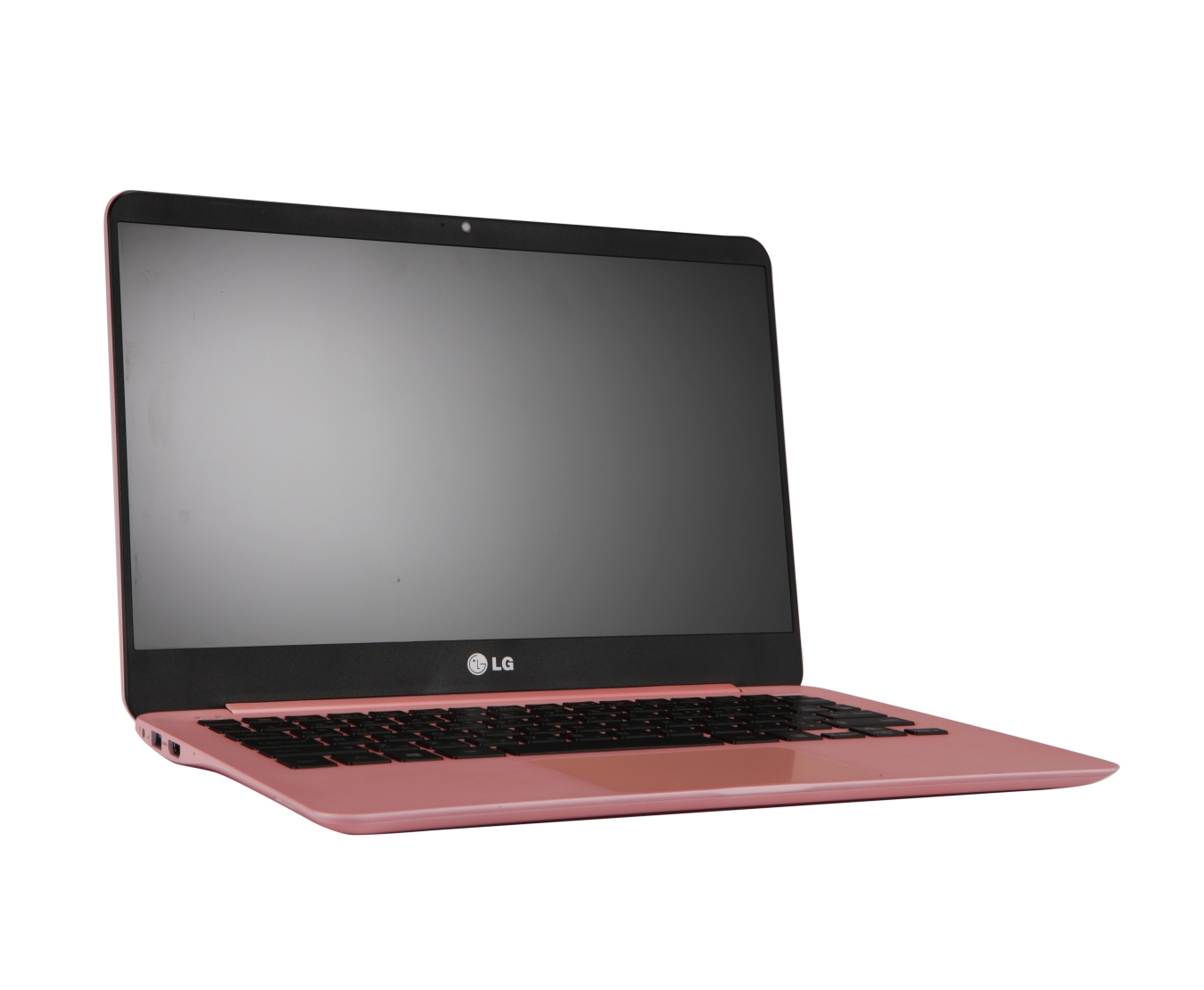 LG Z series 13Z940-L.AT1PK laptop Intel® Pentium® 3558U – image 5