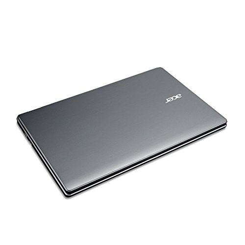Acer E5-771-33DK Intel® Core™ i3 i3-4005U Laptop – image 8