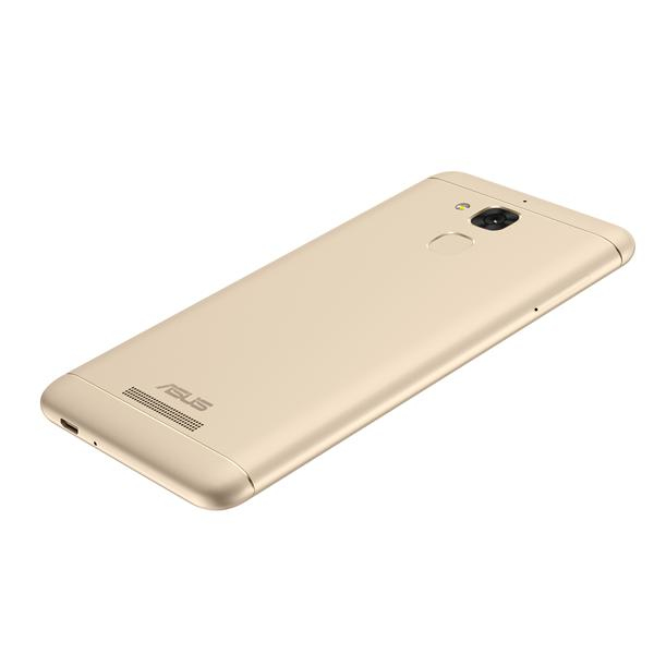 ASUS ZenFone 3 Max ZC520TL-4G103WW – image 6