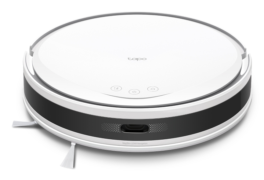 TP-Link Tapo RV20 Max White
