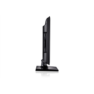 Samsung UE22ES5400W 55.9 cm (22") Full HD Smart TV Wi-Fi Anthracite – image 9