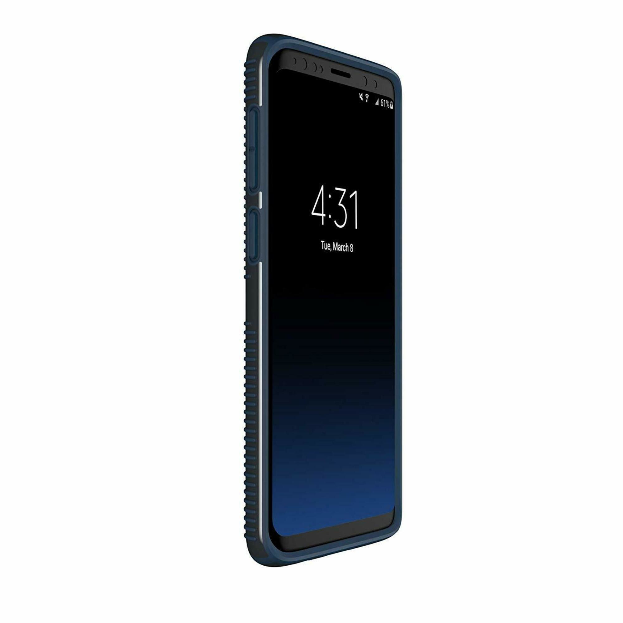 Speck 106215-7971 mobile phone case – image 2