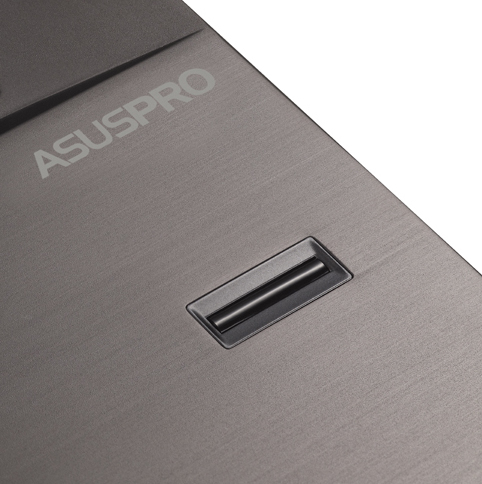 ASUSPRO B400VC-W3007G laptop Intel® Core™ i5 i5-3317U – image 4