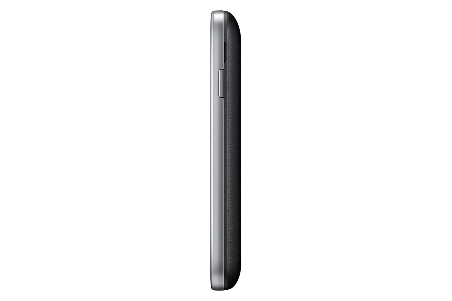 Samsung Galaxy Star SM-G130E – image 4