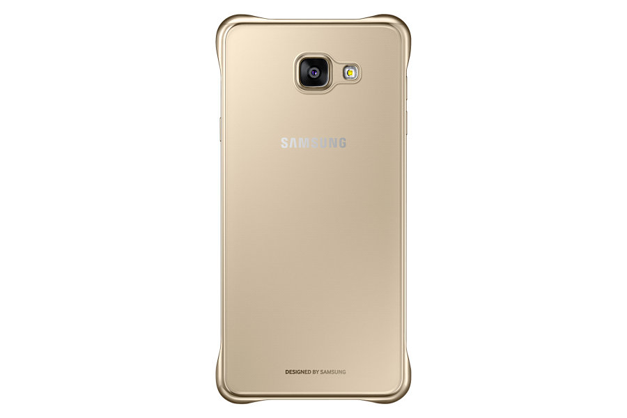 Samsung EF-QA710CFEGWW mobile phone case – image 4