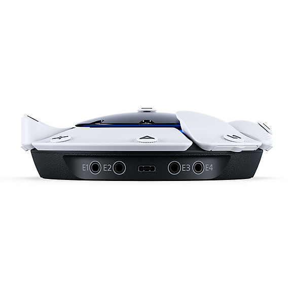 Sony Interactive Entertainment Access controller – image 2