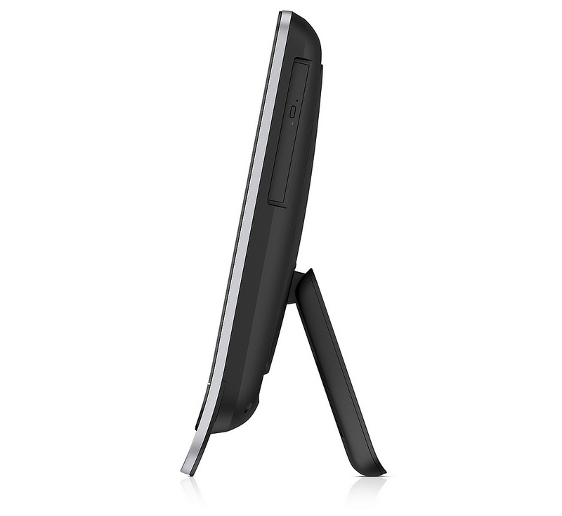 HP Pavilion 23-b300ed Intel® Core™ i5 i5-3330S – image 5