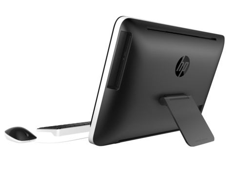 HP 20-r000nd Intel® Celeron® E1500 – image 4