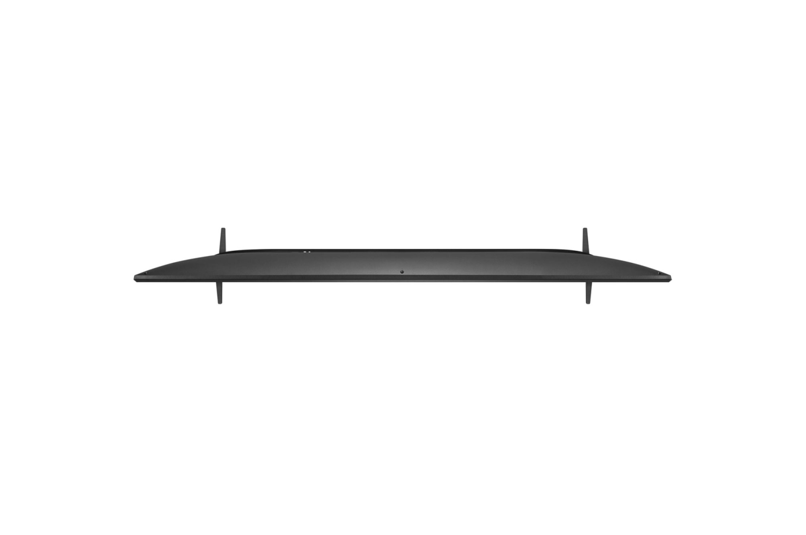 LG 43UK6090PUA TV – image 6
