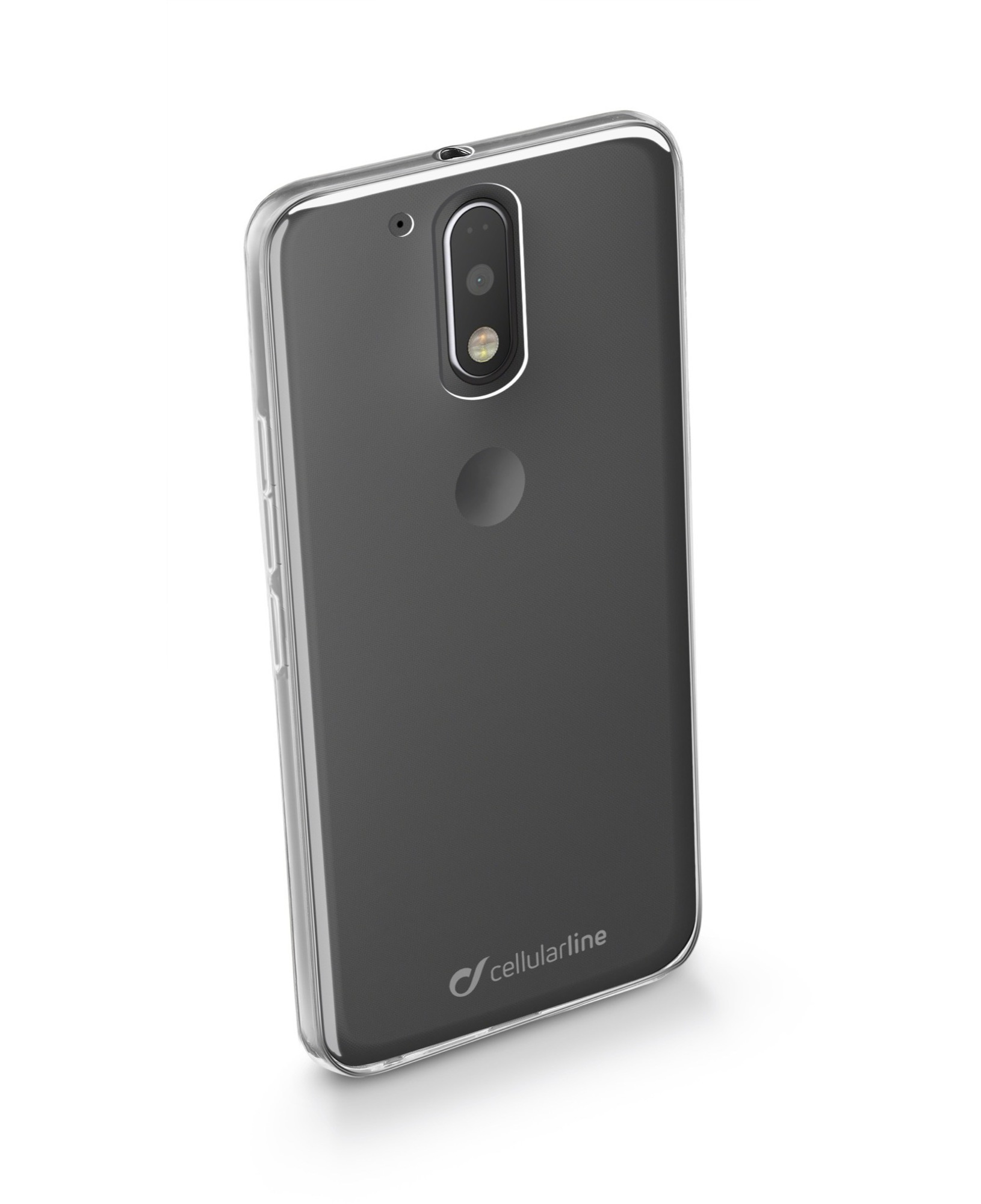 Cellularline Fine - Moto G4 / G4 Plus – image 2