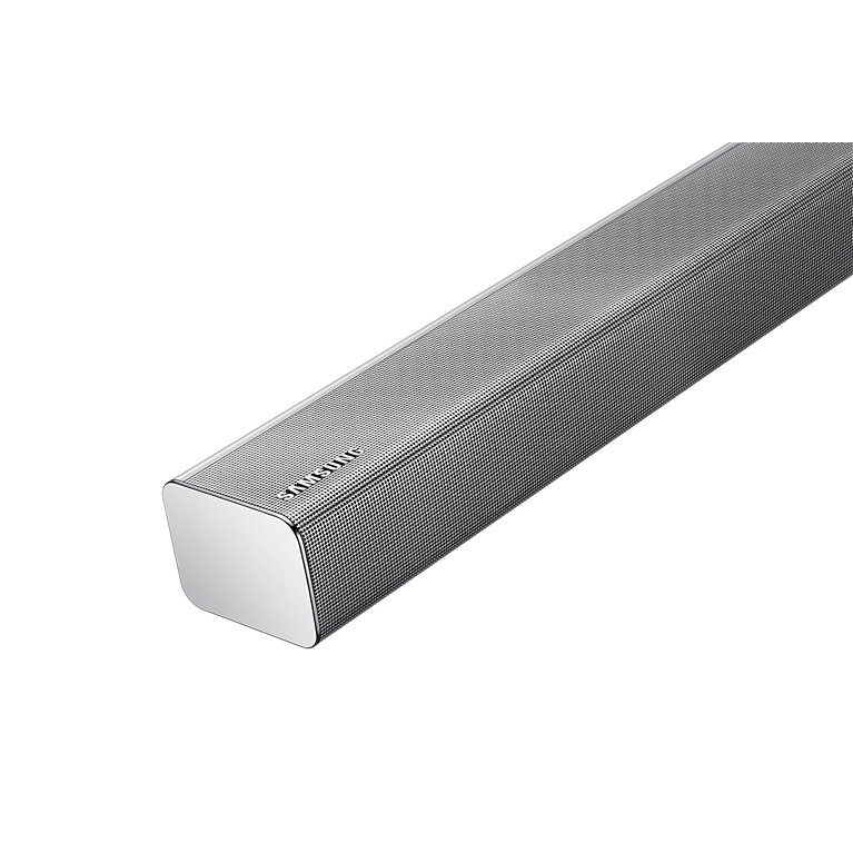 Samsung HW-J561 Silver 2.1 channels – image 7