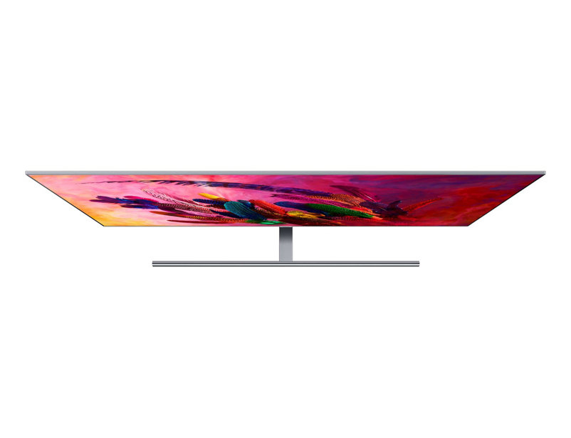Samsung Q7F QE65Q7FNATXXC TV – image 8