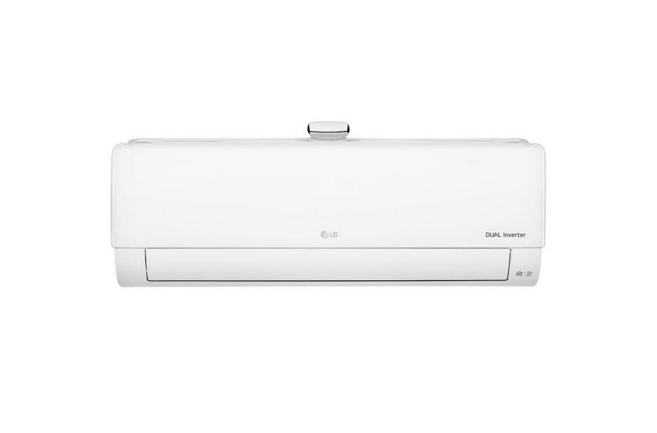 LG BS-18APZE — vue 1 sur 8