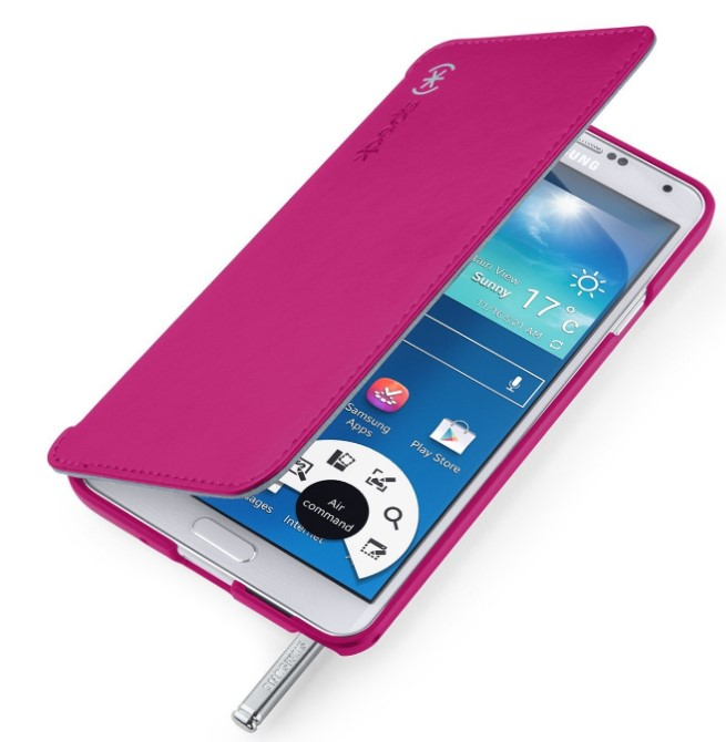 Speck SPK-A2483 mobile phone case – image 3