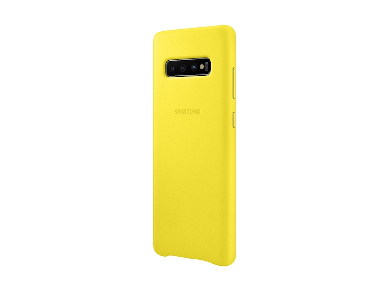 Samsung EF-VG975LYEGUS mobile phone case – image 3
