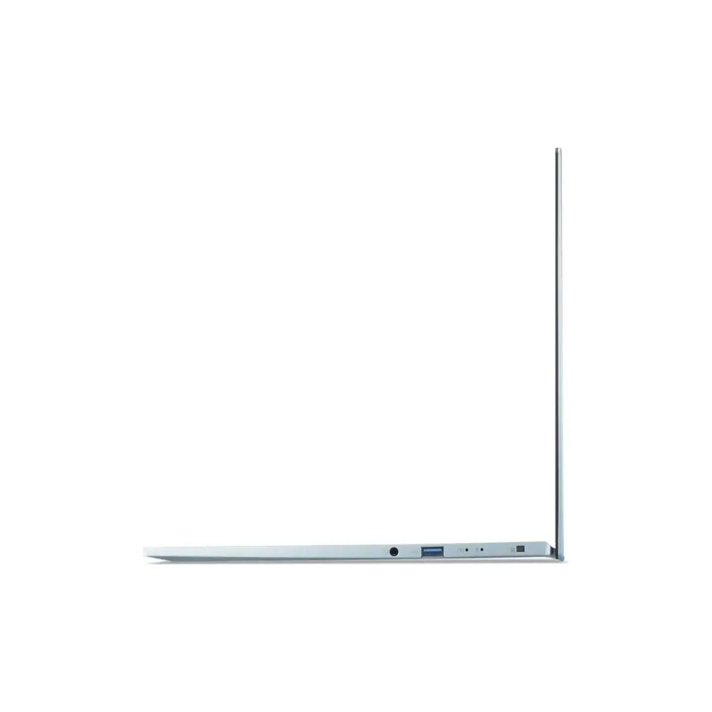 Acer 16 SFE16-42-R6E0 – image 5