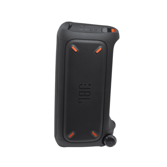 JBLPARTYBOX310AM portable/party speaker Stereo portable speaker Black – image 4
