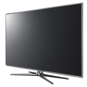 Samsung UE55D7000L 139.7 cm (55") Full HD Smart TV Wi-Fi Black – image 3