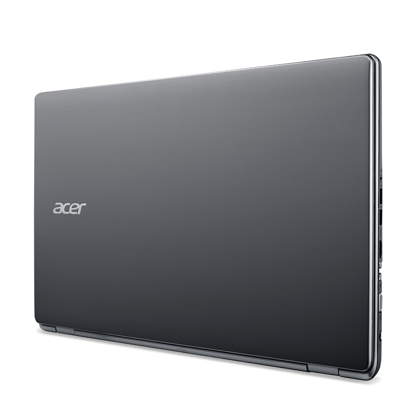 Acer E5-771G-55WY + 8650N96 – image 7