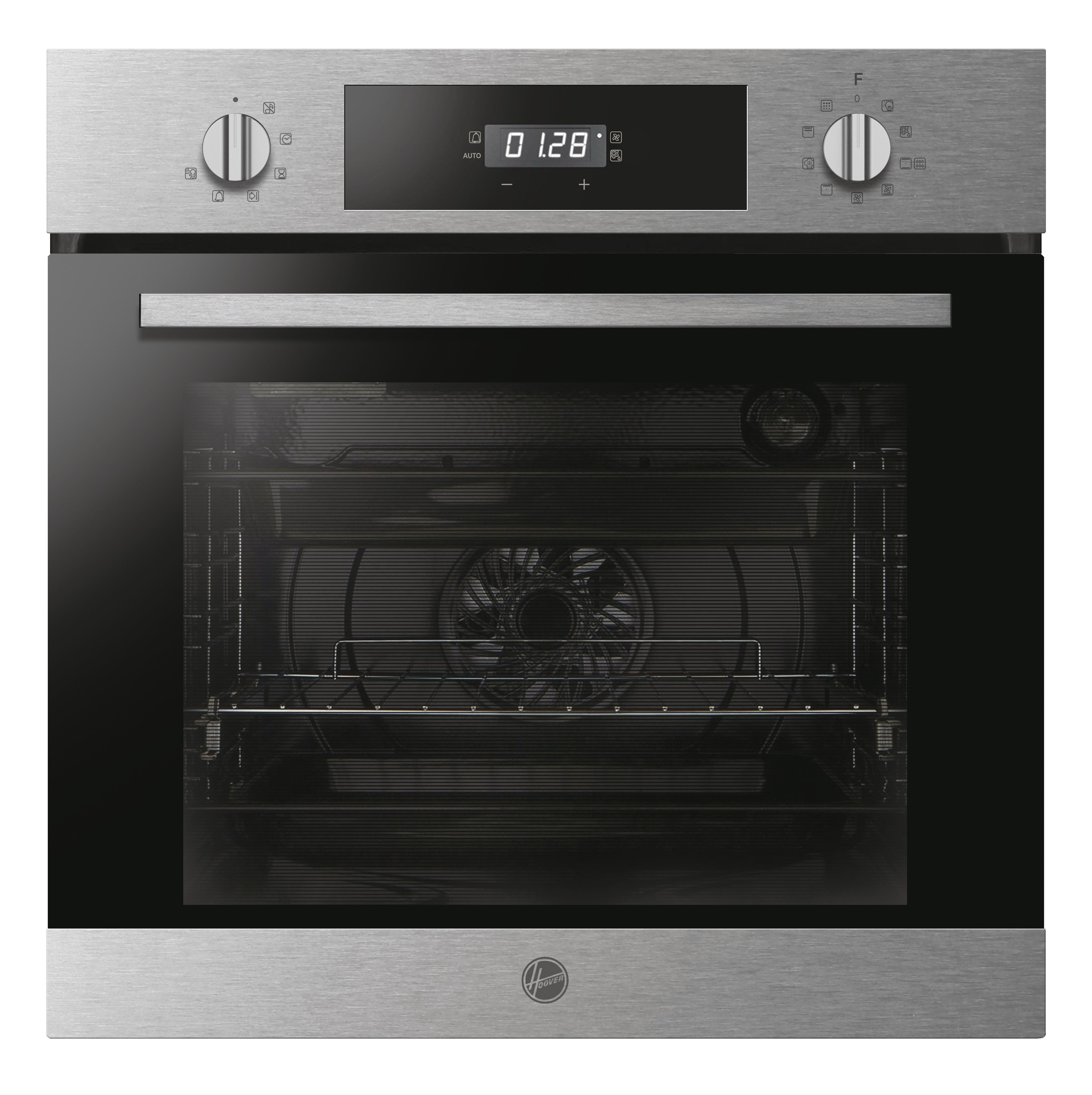 Hoover HOC3BF5558IN — vue 1 sur 4