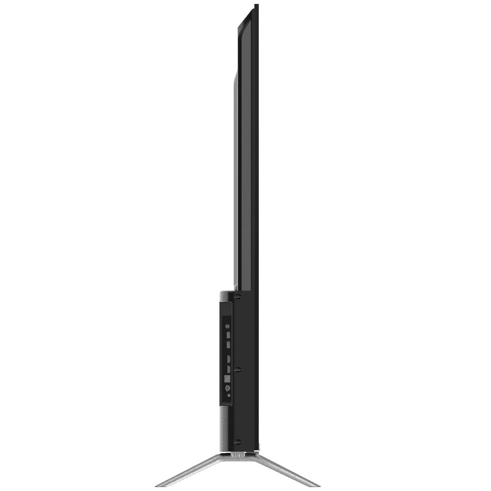 Haier 75 Smart TV S3 – image 6