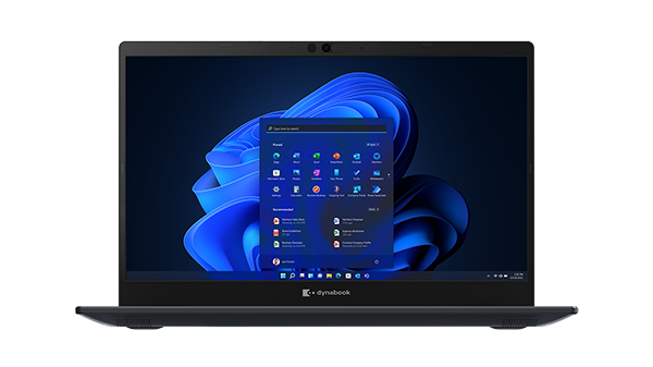 Dynabook Portégé X30L-K3331 Intel® Core™ i5 i5-1340P Laptop – image 1
