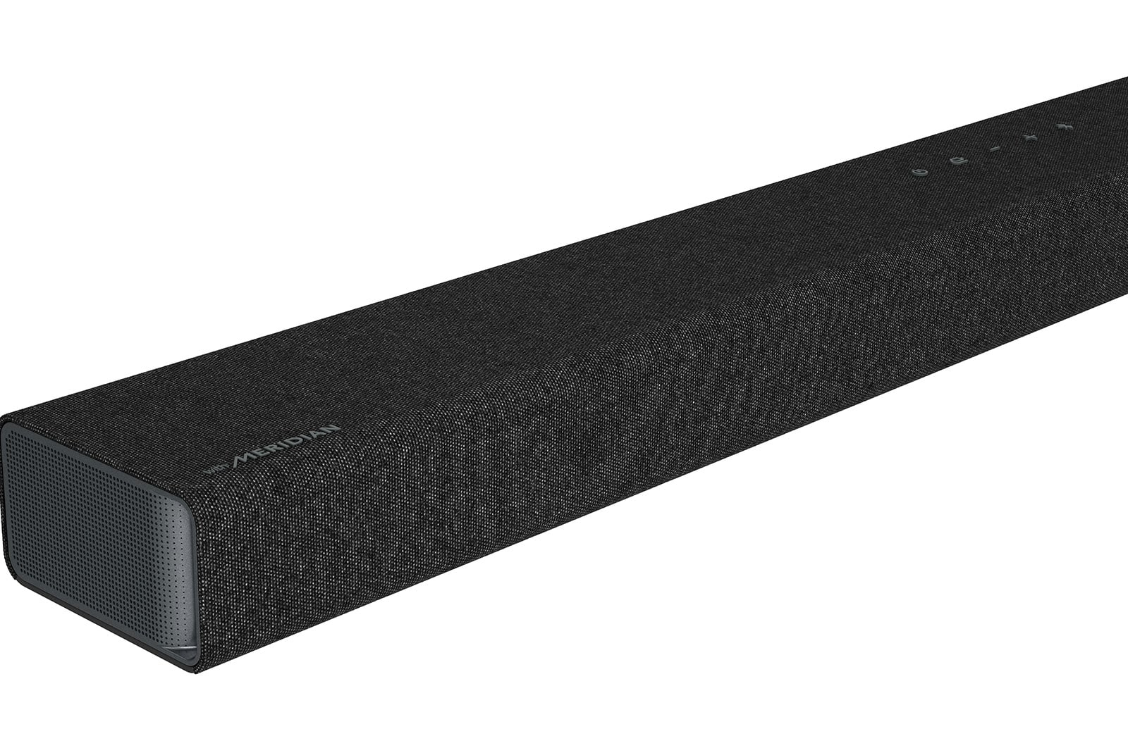 LG DSP7 soundbar speaker Grey 5.1 channels – image 8