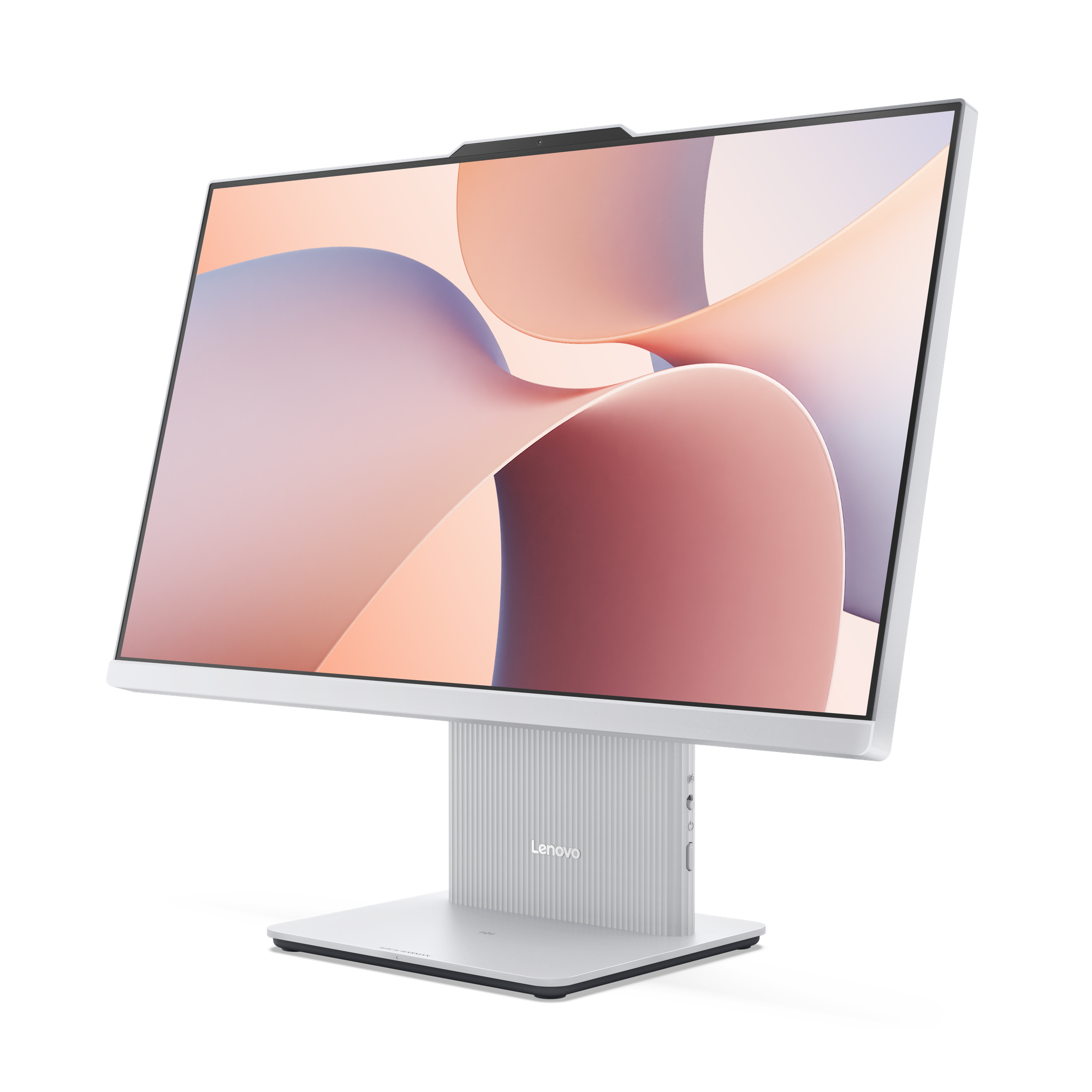 Lenovo IdeaCentre AIO 24AKP10 – image 7