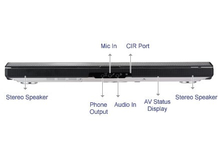 ASUS W1JC-AJ015P, DE – image 5