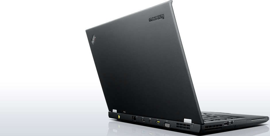 Lenovo ThinkPad T430s Intel® Core™ i7 i7-3520M – image 7