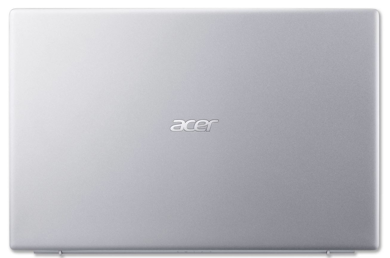 Acer Swift 3 SF314-43-R0CT AMD Ryzen™ 5 5500U Laptop – image 6