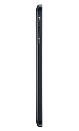 Samsung Galaxy Tab 3 Lite SM-T116N – image 4